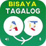 Translate Tagalog to Bisaya