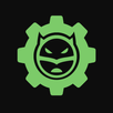 Bisaya Toolkit APK