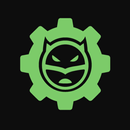 Bisaya Toolkit APK