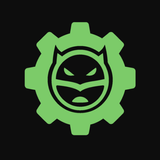 Bisaya Toolkit APK