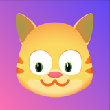 Tadeo Tales: puzzle labyrinth APK