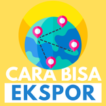 Cara Bisa Ekspor Panduan Belajar Export Pemula