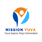 Baseline Survey Mission YUVA أيقونة
