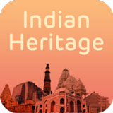 Indian Heritage