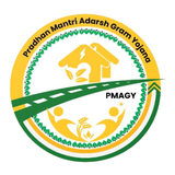 PMAGY icon