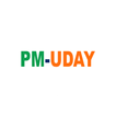 PM-UDAY(DDA)