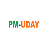 ikon PM-UDAY(DDA)