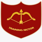 CRPF Saathi icon