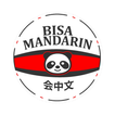 Bisa Mandarin icon