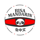 Bisa Mandarin APK