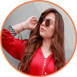 اغاني بيسان اسماعيل