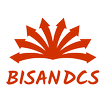 BISAN DCS 아이콘