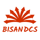 BISAN DCS