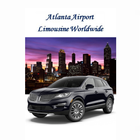 Atlanta Airport Limousine Worldwide icône