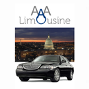 AAA Limousine and Black Car Service APK