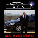 ACS - A Car Service APK