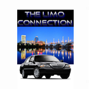 The Limo Connection APK