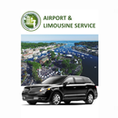 The Airport & Limousine Service APK