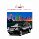 Safety First Transportation And Limousine APK