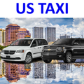US Taxi