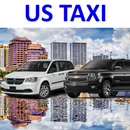 US Taxi APK
