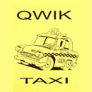 Qwik Taxi APK