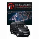 The Execudrive Group アイコン