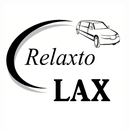 Relax to LAX APK
