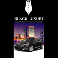 ”Black Luxury