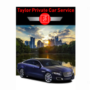 Taylor Private Car Service APK