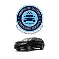 Absolute Luxury Limousine