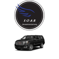Soar Transportation