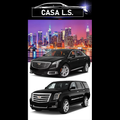 Casa L.S.