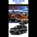 Worldwide Coach, Inc