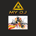 MYDJCT