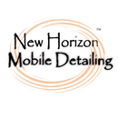 New Horizon Mobile Detailing APK