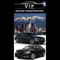 VIP Ground Transportation