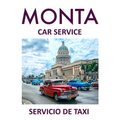 Monta Car Service