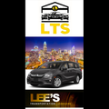 Lee's Transportation Inc.