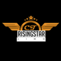 CT Rising Star Limo