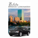Elite Boston Limousine APK