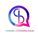 Barcelona International Events APK