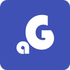 AptGoals APK