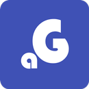 AptGoals APK