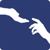 Offers4Needs APK