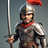 Ruby Quest: Epic Treasure Hunt APK