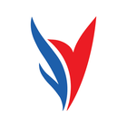Negmar icon