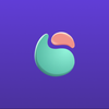 Biscuit Pet Care icon