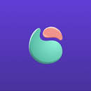 Biscuit Pet Care APK