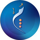 مستشار مُعين أيقونة